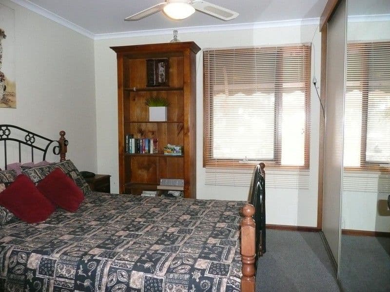 1 Bruce Crescent, PARA VISTA SA 5093, Para Vista - Thumbnail 4