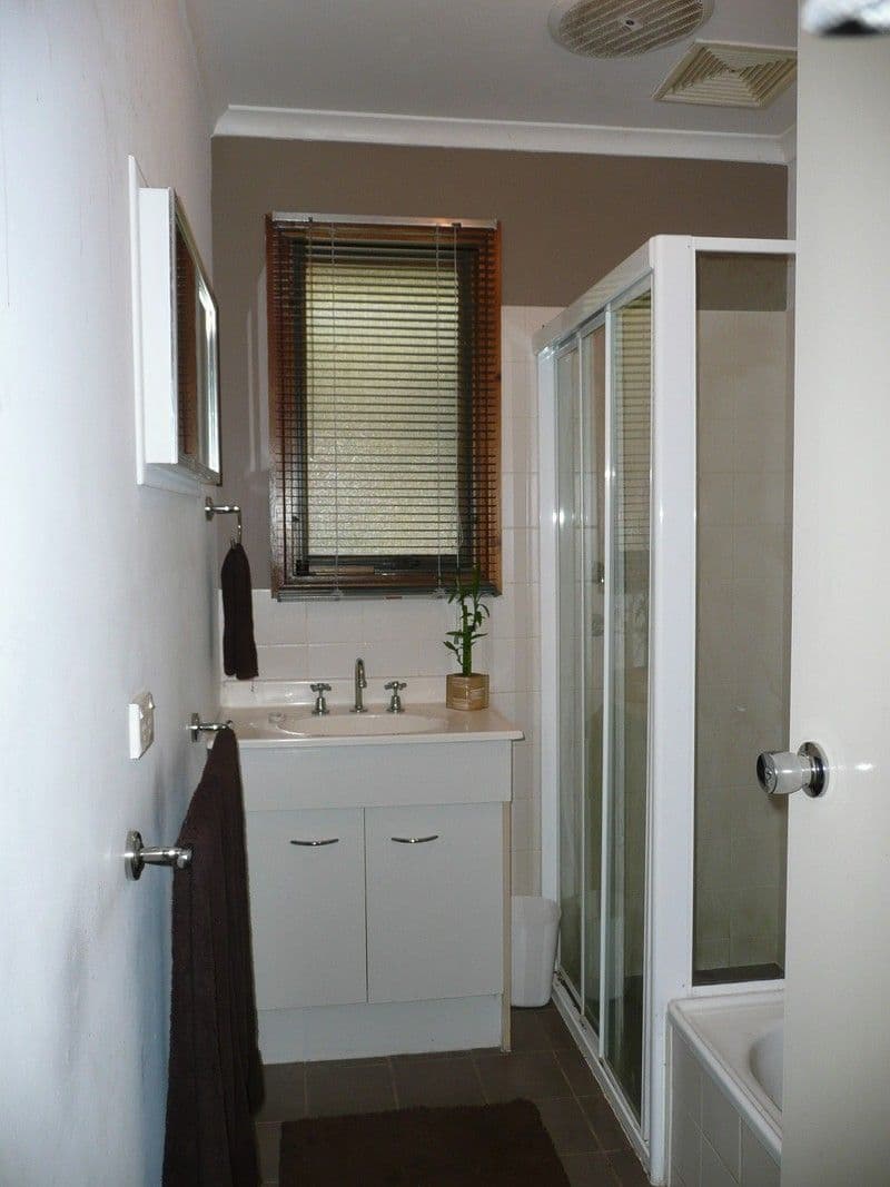 1 Bruce Crescent, PARA VISTA SA 5093, Para Vista - Thumbnail 5