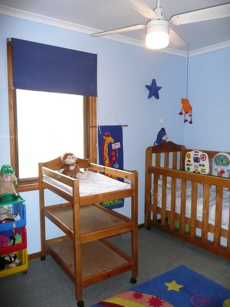 1 Bruce Crescent, PARA VISTA SA 5093, Para Vista - Thumbnail 6