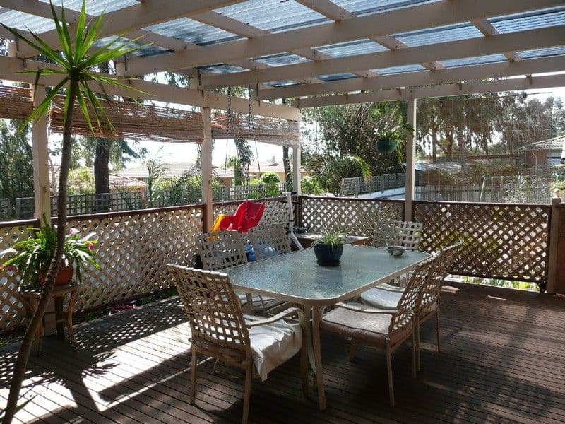 1 Bruce Crescent, PARA VISTA SA 5093, Para Vista - Thumbnail 7