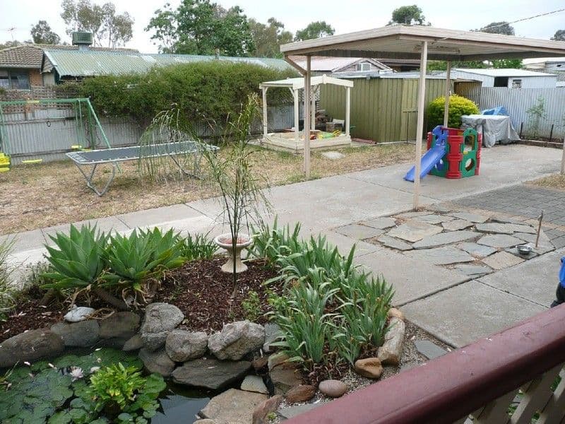 1 Bruce Crescent, PARA VISTA SA 5093, Para Vista - Thumbnail 8