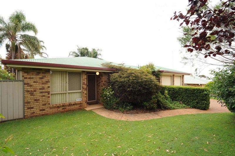 80 Wuth Street, DARLING HEIGHTS QLD 4350, Darling Heights - Image 1