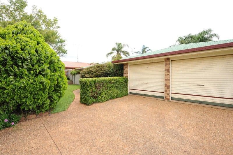 80 Wuth Street, DARLING HEIGHTS QLD 4350, Darling Heights - Thumbnail 2