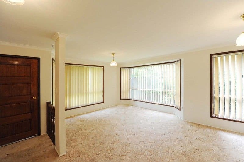 80 Wuth Street, DARLING HEIGHTS QLD 4350, Darling Heights - Thumbnail 3