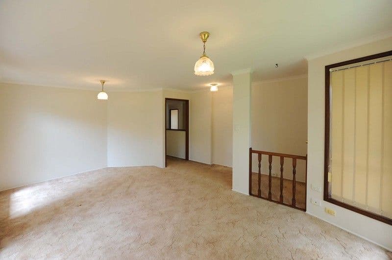 80 Wuth Street, DARLING HEIGHTS QLD 4350, Darling Heights - Thumbnail 4