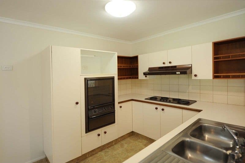 80 Wuth Street, DARLING HEIGHTS QLD 4350, Darling Heights - Thumbnail 5