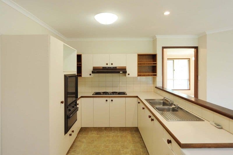 80 Wuth Street, DARLING HEIGHTS QLD 4350, Darling Heights - Thumbnail 6