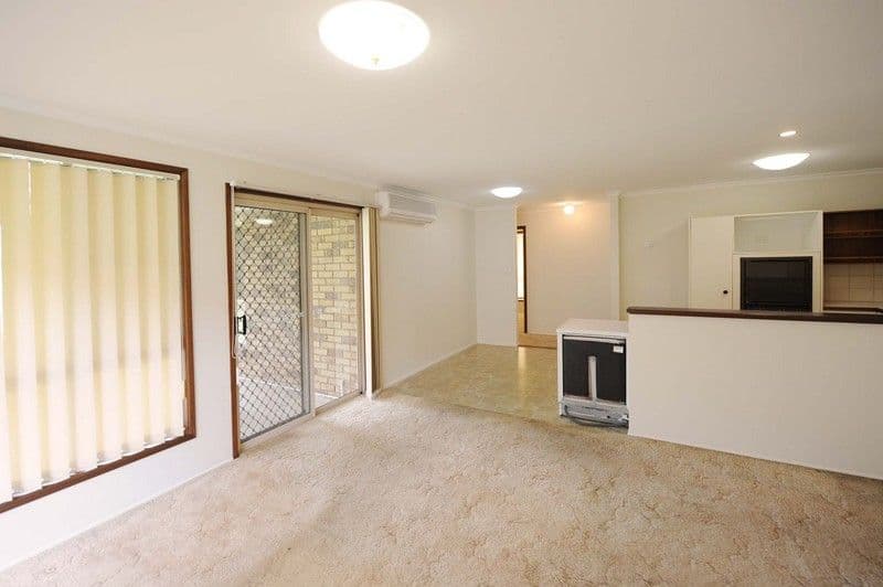 80 Wuth Street, DARLING HEIGHTS QLD 4350, Darling Heights - Thumbnail 8