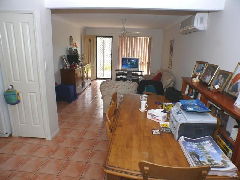 COOMERA QLD 4209, Coomera - Image 1