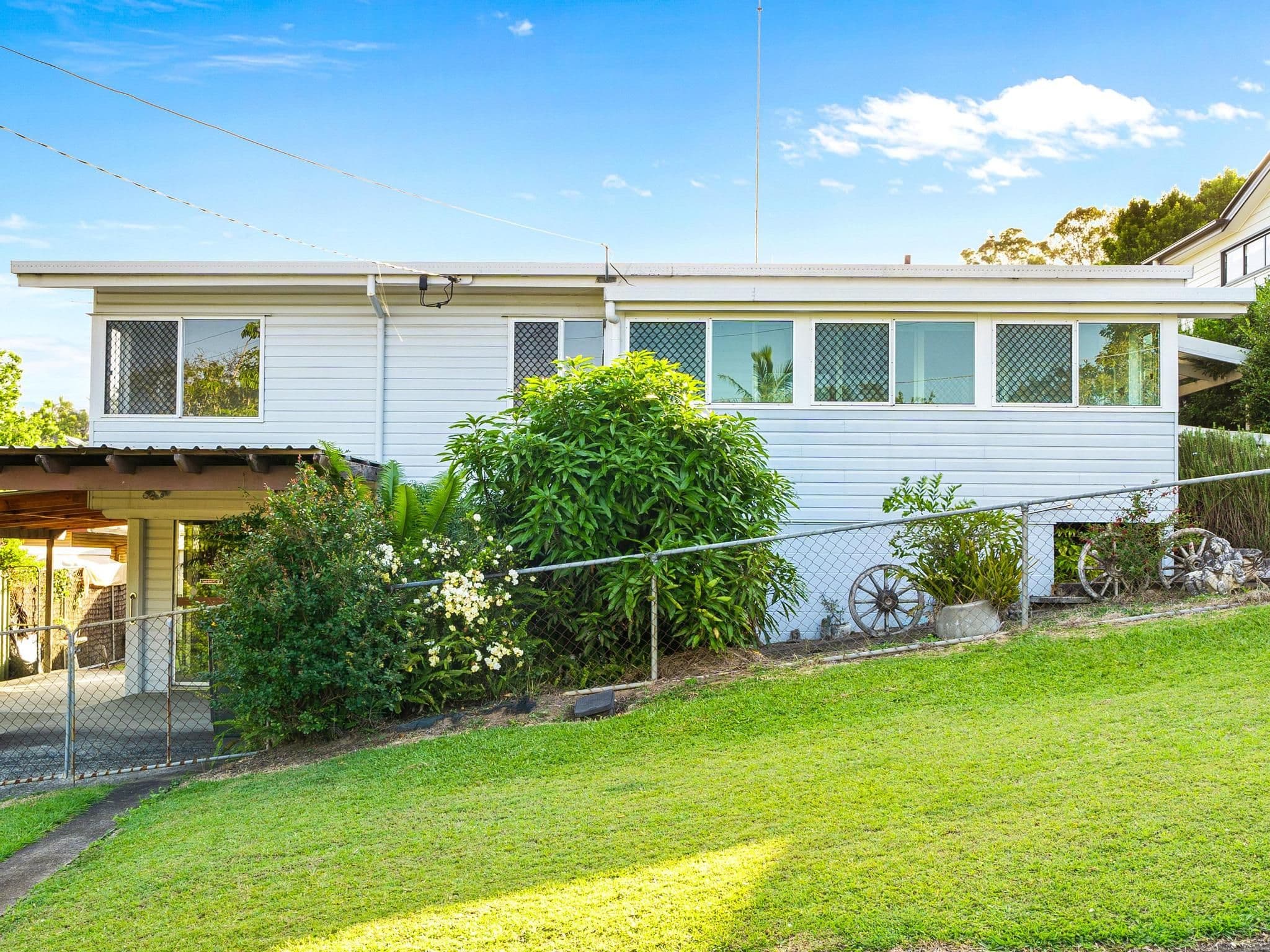 62 Tarrant Street, Mount Gravatt East QLD 4122, Mount Gravatt East - Image 1