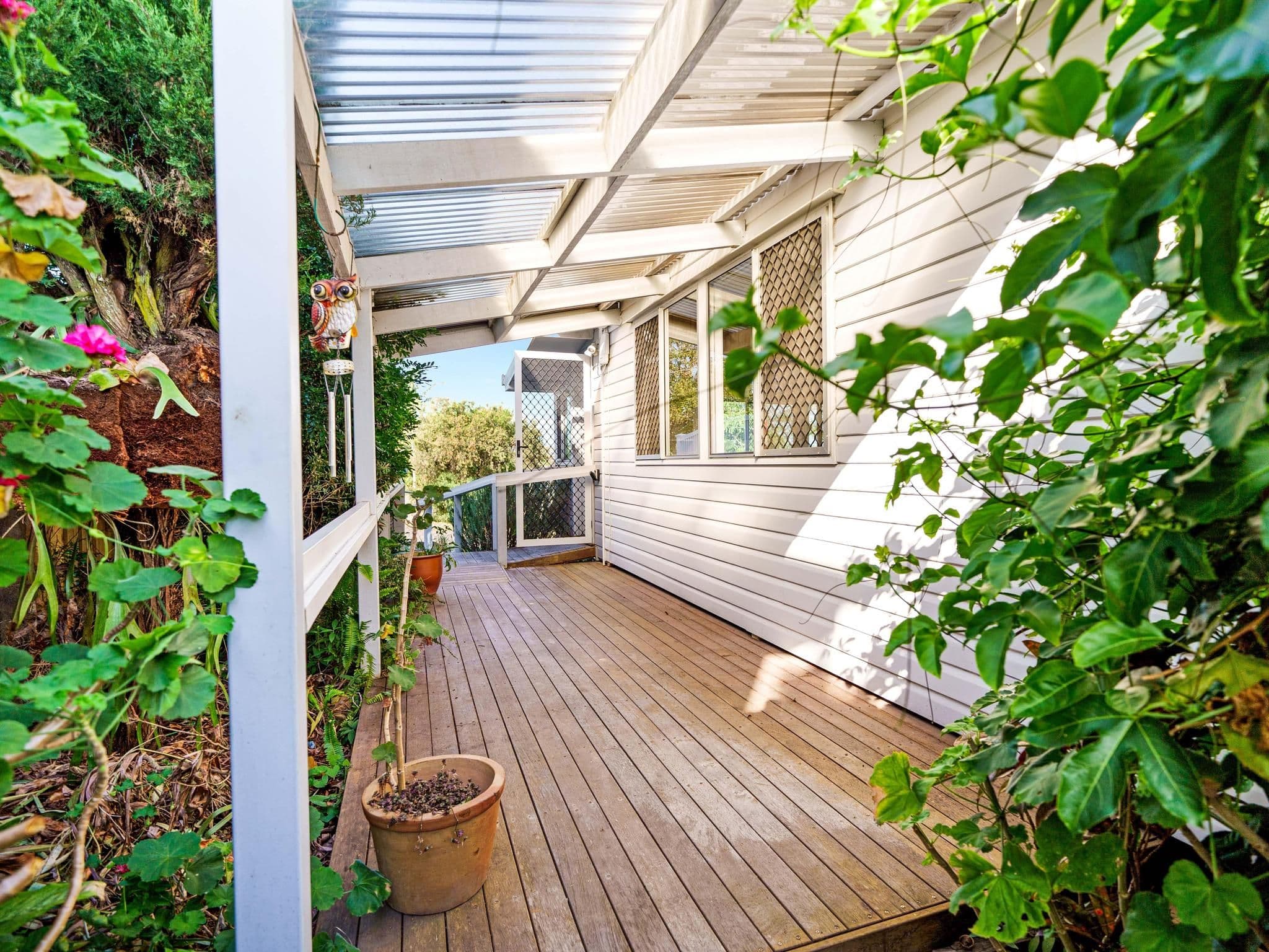 62 Tarrant Street, Mount Gravatt East QLD 4122, Mount Gravatt East - Thumbnail 2