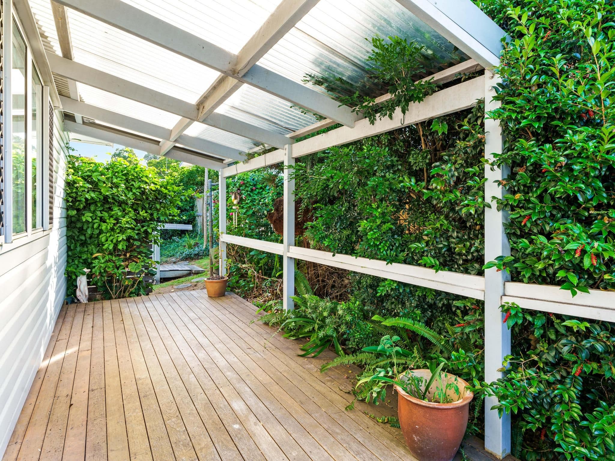 62 Tarrant Street, Mount Gravatt East QLD 4122, Mount Gravatt East - Thumbnail 3