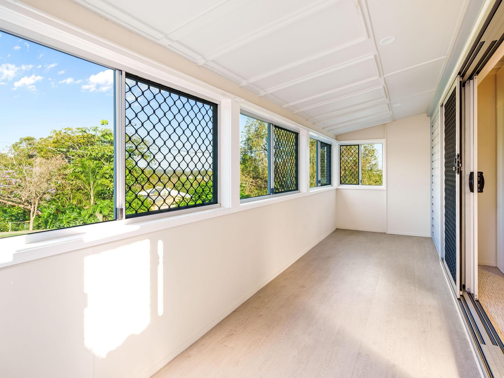 62 Tarrant Street, Mount Gravatt East QLD 4122, Mount Gravatt East - Thumbnail 4