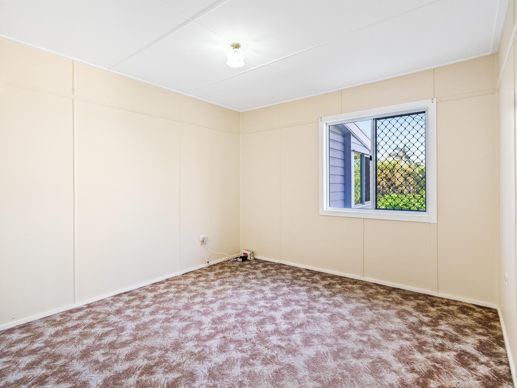 62 Tarrant Street, Mount Gravatt East QLD 4122, Mount Gravatt East - Thumbnail 7