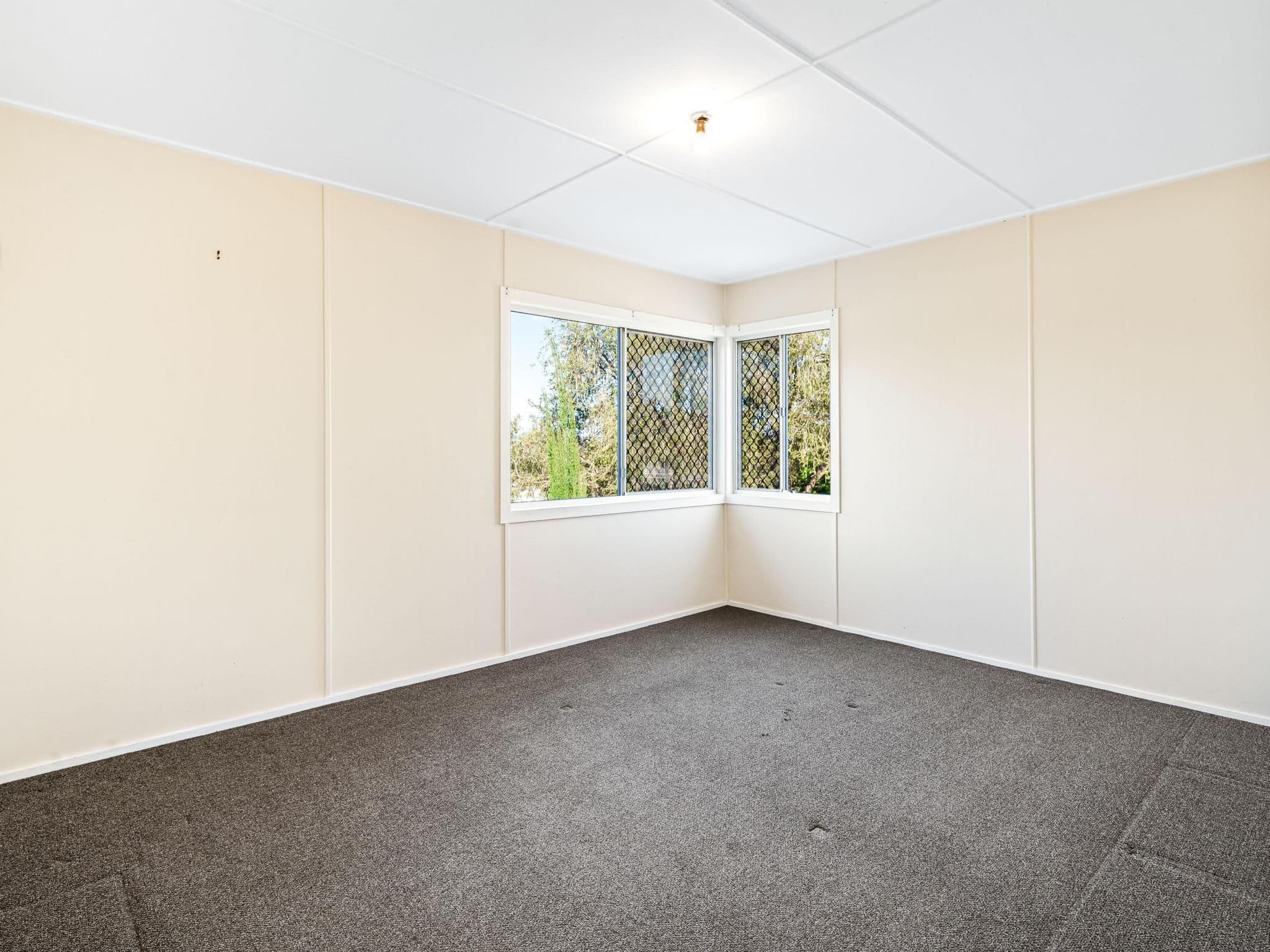 62 Tarrant Street, Mount Gravatt East QLD 4122, Mount Gravatt East - Thumbnail 8