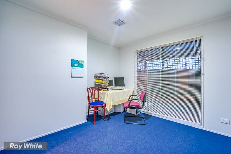 3 Carnaby Close, Hoppers Crossing VIC 3029, Hoppers Crossing - Thumbnail 4