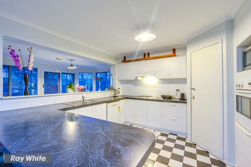 3 Carnaby Close, Hoppers Crossing VIC 3029, Hoppers Crossing - Thumbnail 7