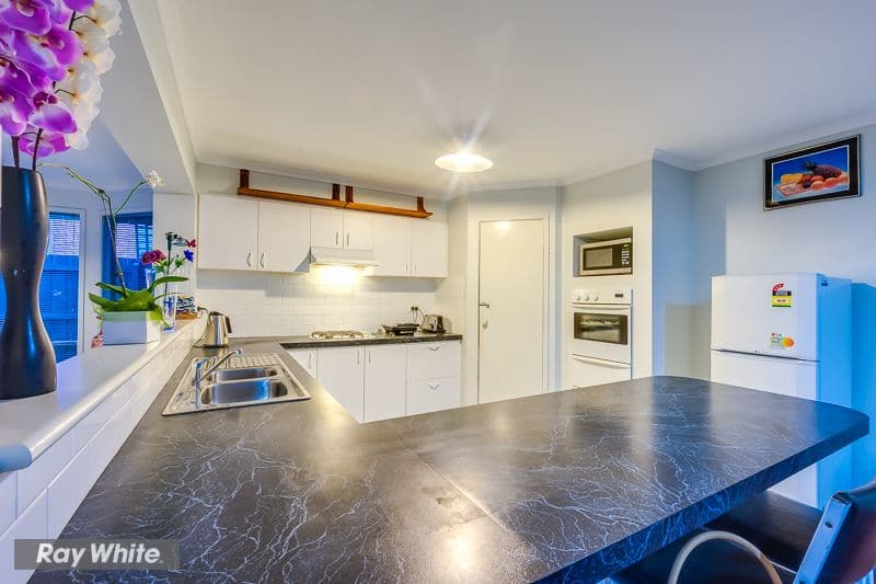 3 Carnaby Close, Hoppers Crossing VIC 3029, Hoppers Crossing - Thumbnail 8