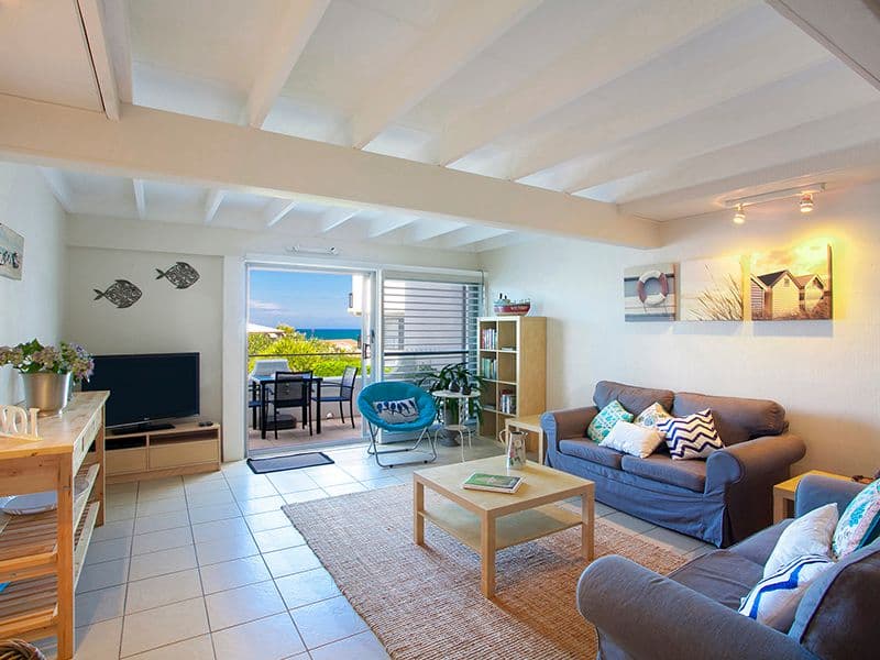 4 Park Crescent, Sunshine Beach QLD 4567, Sunshine Beach - Image 1