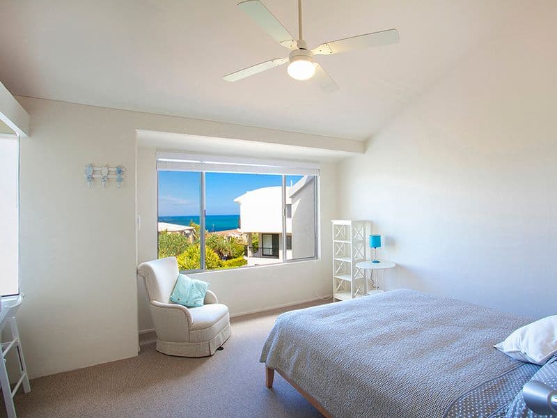 4 Park Crescent, Sunshine Beach QLD 4567, Sunshine Beach - Thumbnail 4