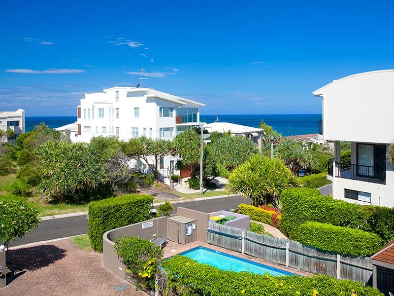 4 Park Crescent, Sunshine Beach QLD 4567, Sunshine Beach - Thumbnail 5