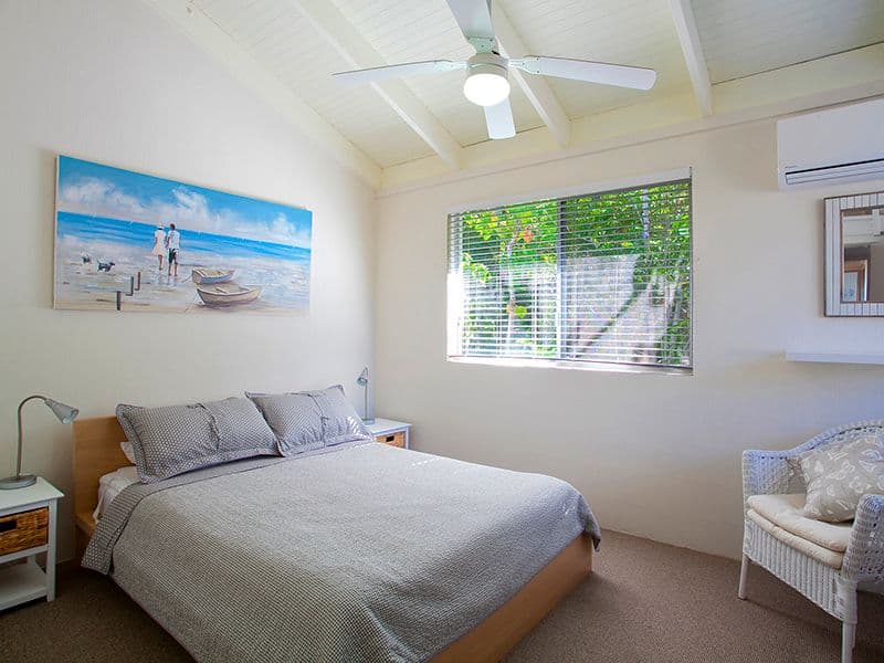 4 Park Crescent, Sunshine Beach QLD 4567, Sunshine Beach - Thumbnail 6