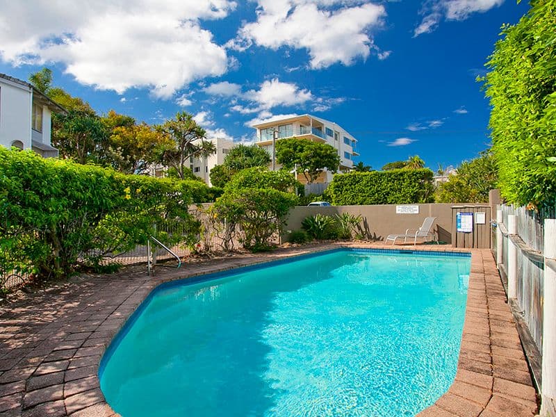 4 Park Crescent, Sunshine Beach QLD 4567, Sunshine Beach - Thumbnail 8
