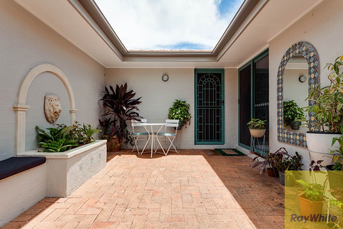 33 Atkinson Road, Bli Bli QLD 4560, Bli Bli - Image 1
