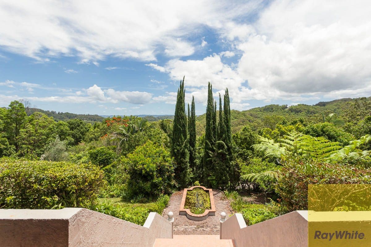 33 Atkinson Road, Bli Bli QLD 4560, Bli Bli - Thumbnail 2