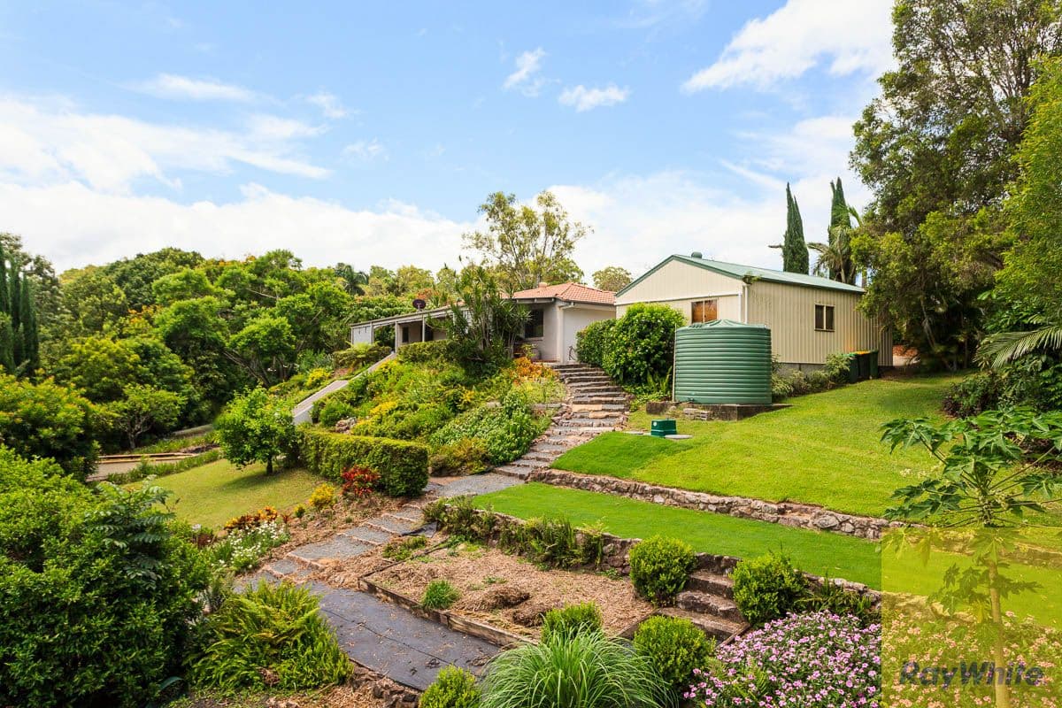 33 Atkinson Road, Bli Bli QLD 4560, Bli Bli - Thumbnail 3