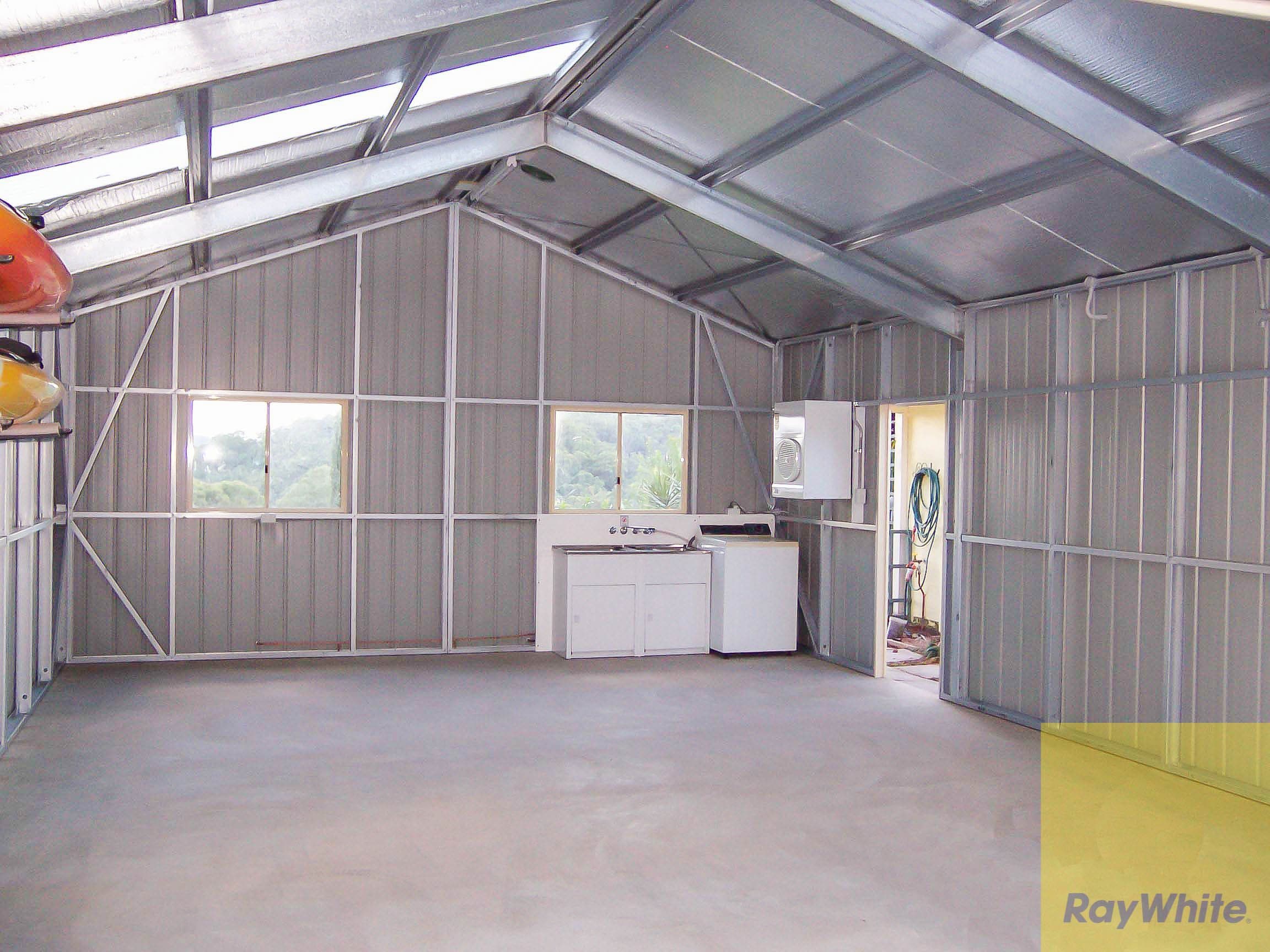 33 Atkinson Road, Bli Bli QLD 4560, Bli Bli - Thumbnail 4