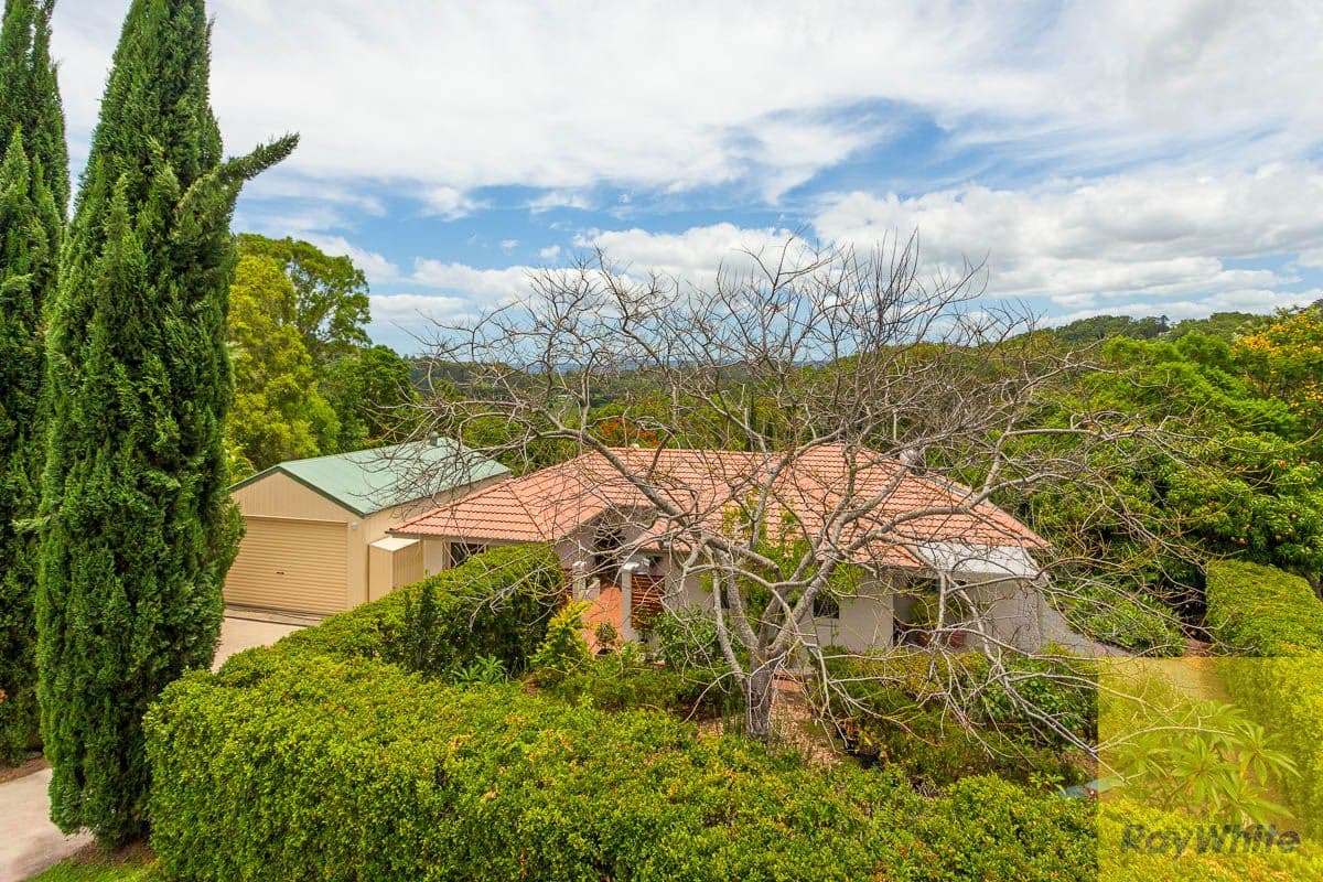 33 Atkinson Road, Bli Bli QLD 4560, Bli Bli - Thumbnail 5