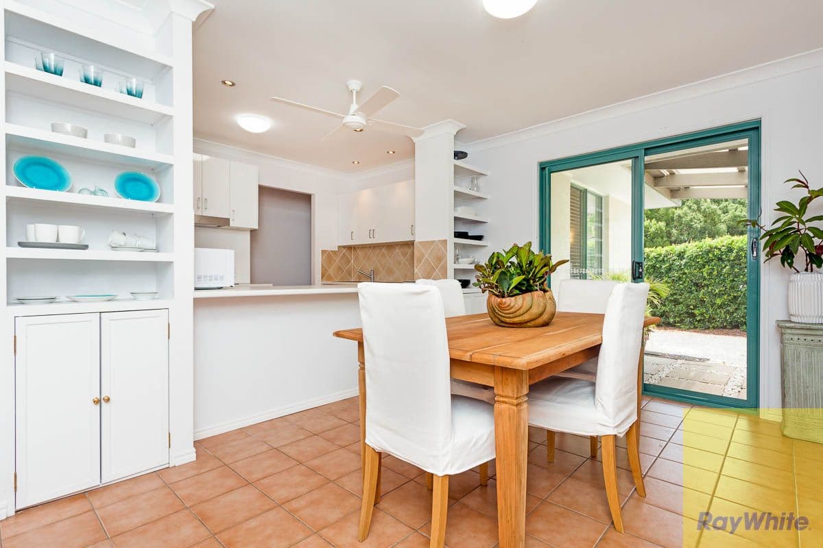 33 Atkinson Road, Bli Bli QLD 4560, Bli Bli - Thumbnail 6