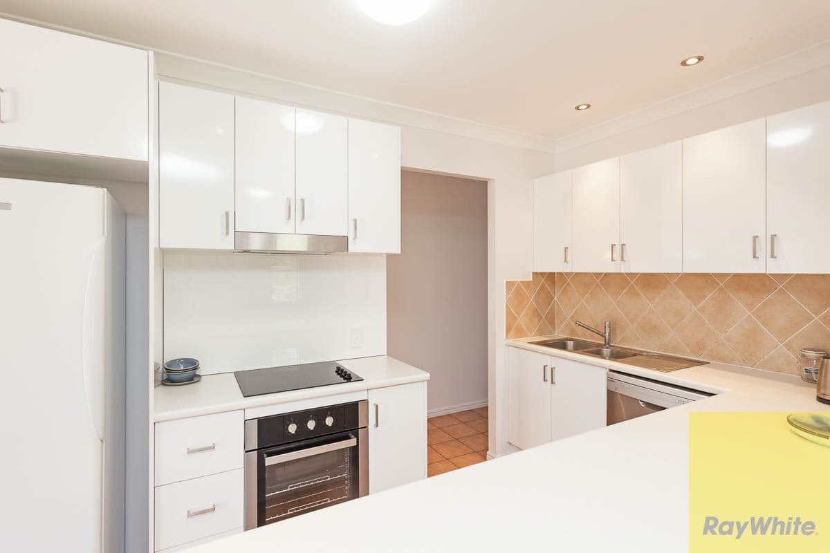 33 Atkinson Road, Bli Bli QLD 4560, Bli Bli - Thumbnail 7