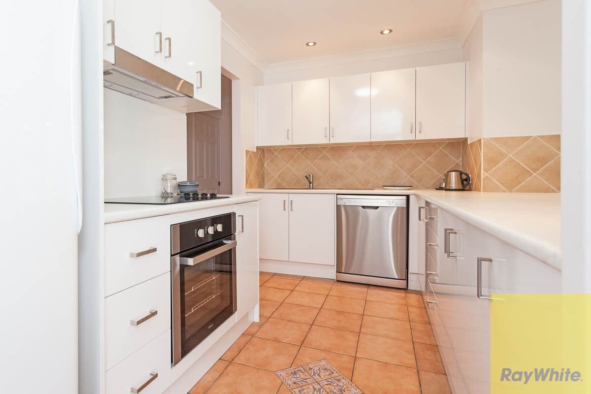 33 Atkinson Road, Bli Bli QLD 4560, Bli Bli - Thumbnail 8
