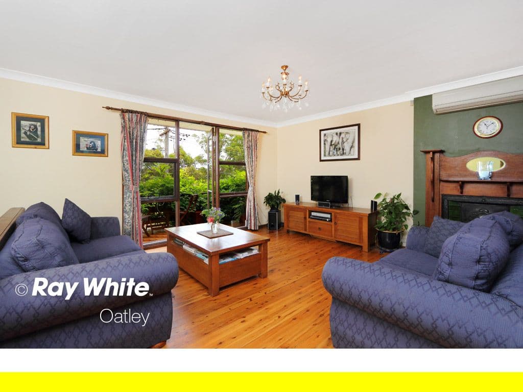 41 Pindari Road, Peakhurst Heights NSW 2210, Peakhurst Heights - Thumbnail 4