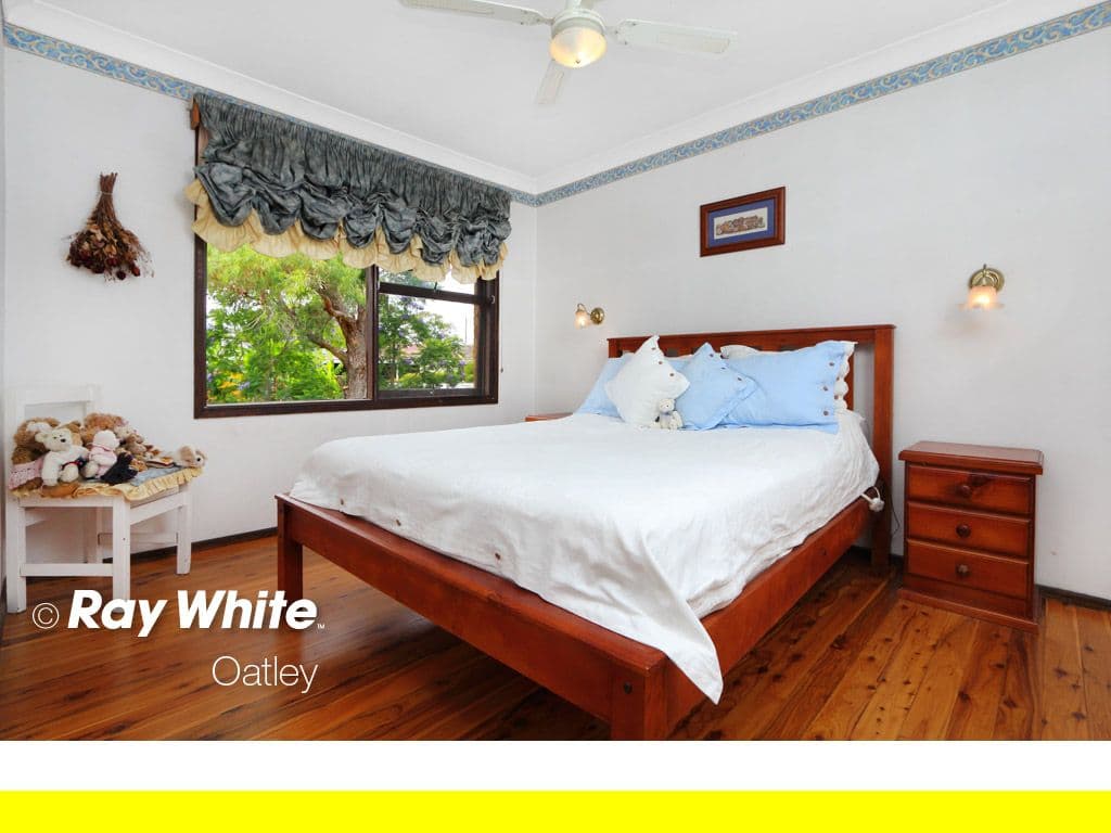 41 Pindari Road, Peakhurst Heights NSW 2210, Peakhurst Heights - Thumbnail 5