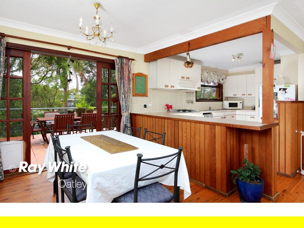 41 Pindari Road, Peakhurst Heights NSW 2210, Peakhurst Heights - Thumbnail 6