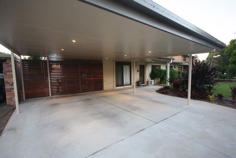 9 Strathdee Court, AYR QLD 4807, Ayr - Image 1