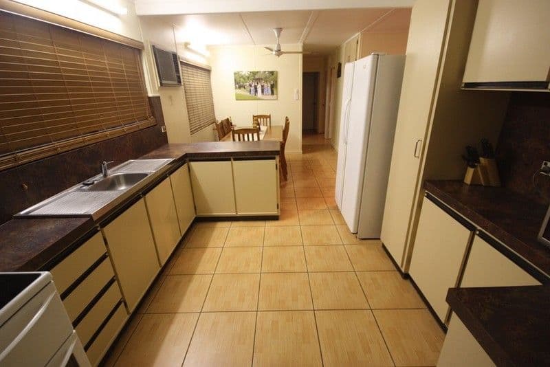 9 Strathdee Court, AYR QLD 4807, Ayr - Thumbnail 5
