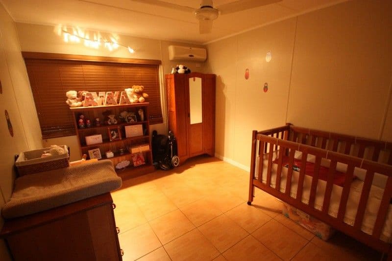 9 Strathdee Court, AYR QLD 4807, Ayr - Thumbnail 7
