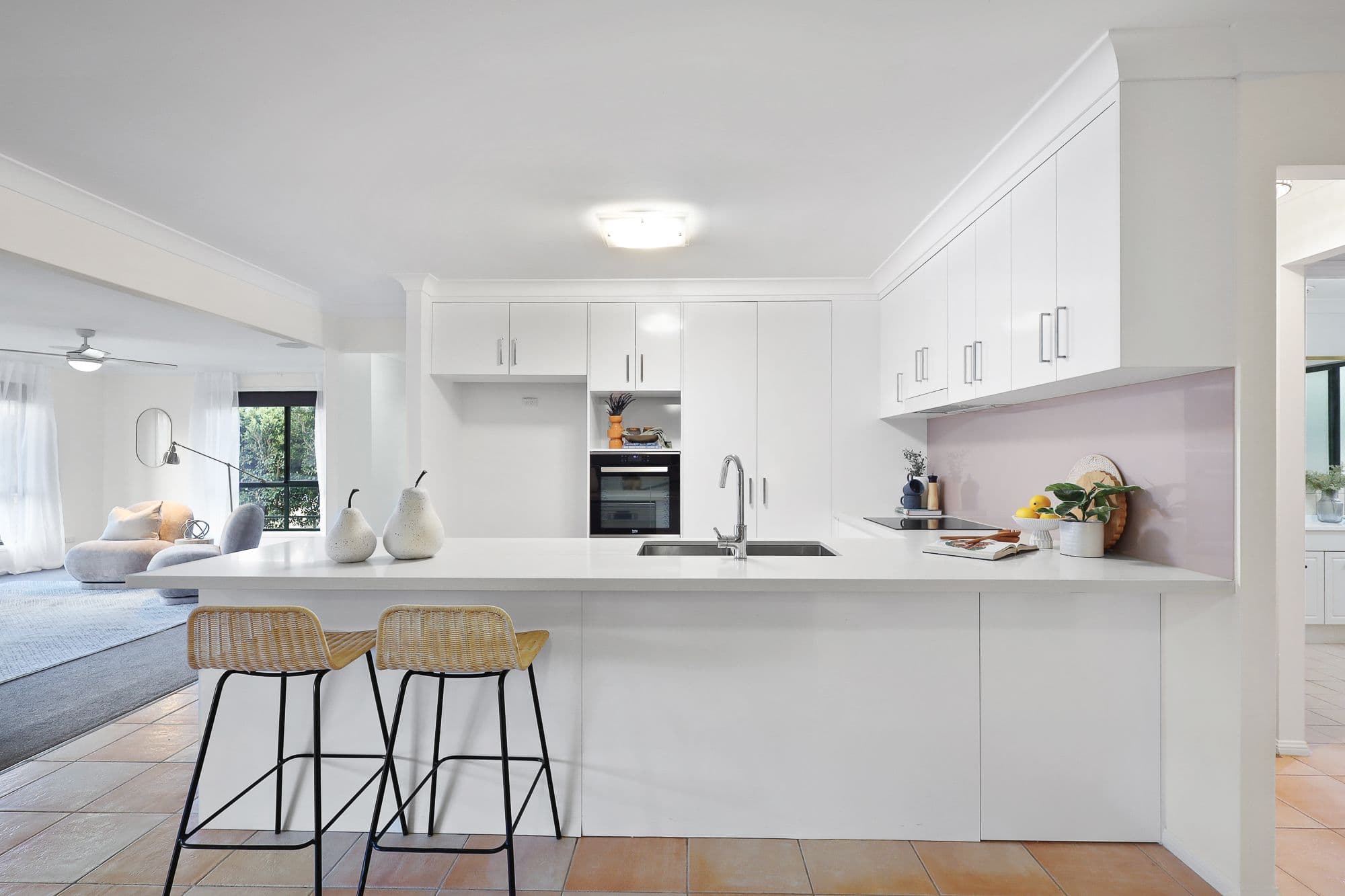 6 Toro Court, Eatons Hill QLD 4037, Eatons Hill - Image 1