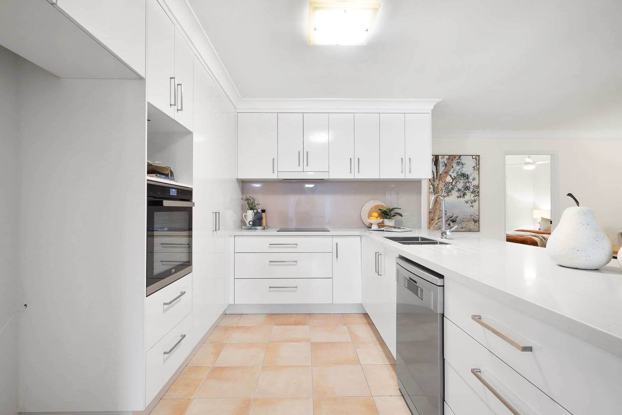 6 Toro Court, Eatons Hill QLD 4037, Eatons Hill - Thumbnail 2