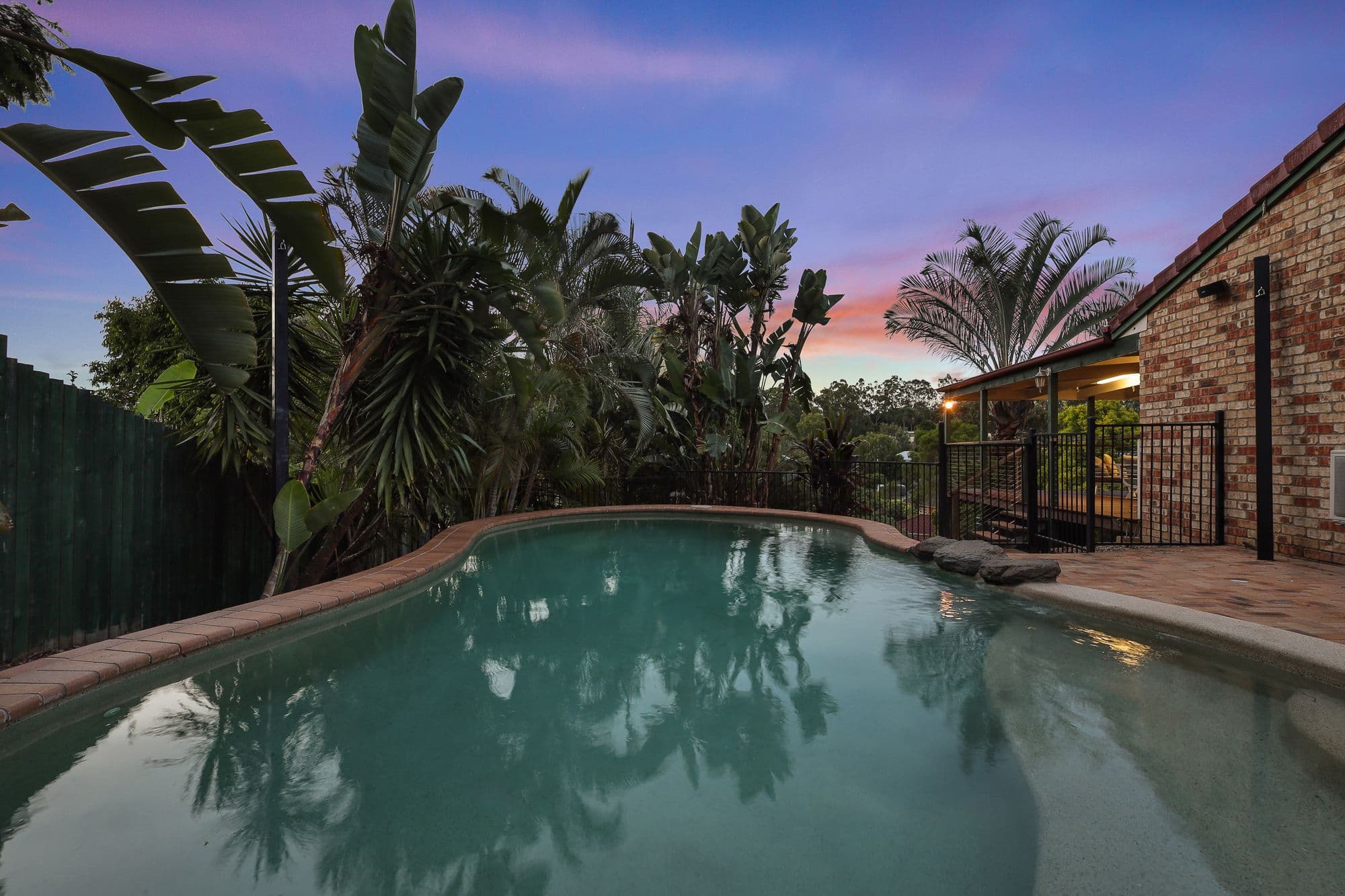 6 Toro Court, Eatons Hill QLD 4037, Eatons Hill - Thumbnail 3