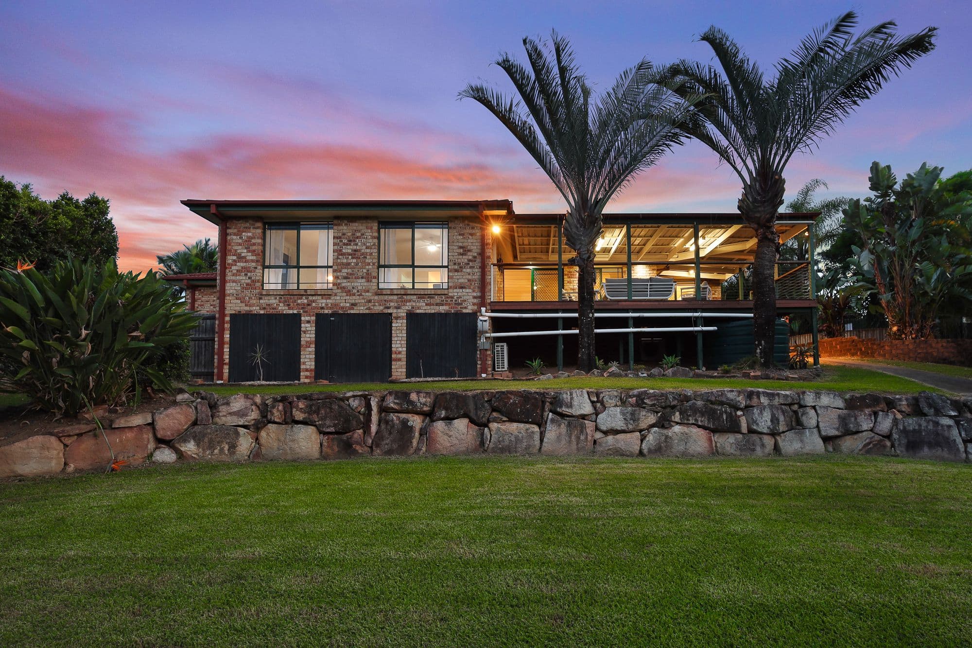 6 Toro Court, Eatons Hill QLD 4037, Eatons Hill - Thumbnail 4