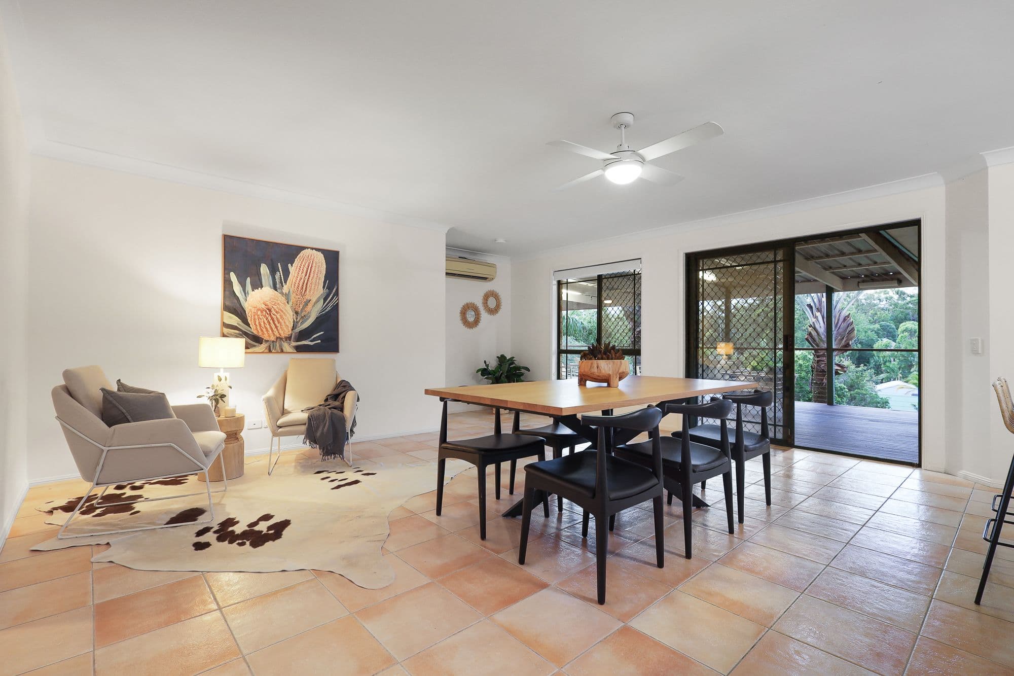 6 Toro Court, Eatons Hill QLD 4037, Eatons Hill - Thumbnail 7