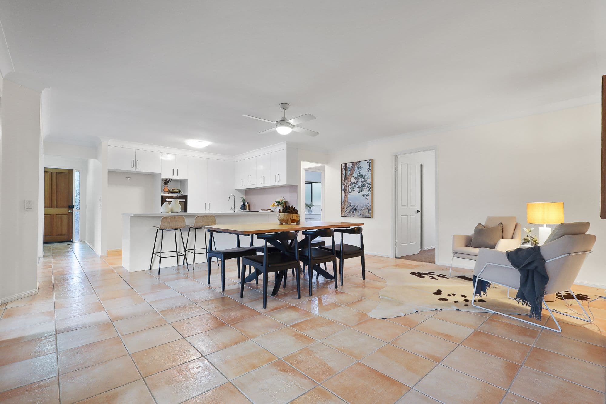 6 Toro Court, Eatons Hill QLD 4037, Eatons Hill - Thumbnail 8