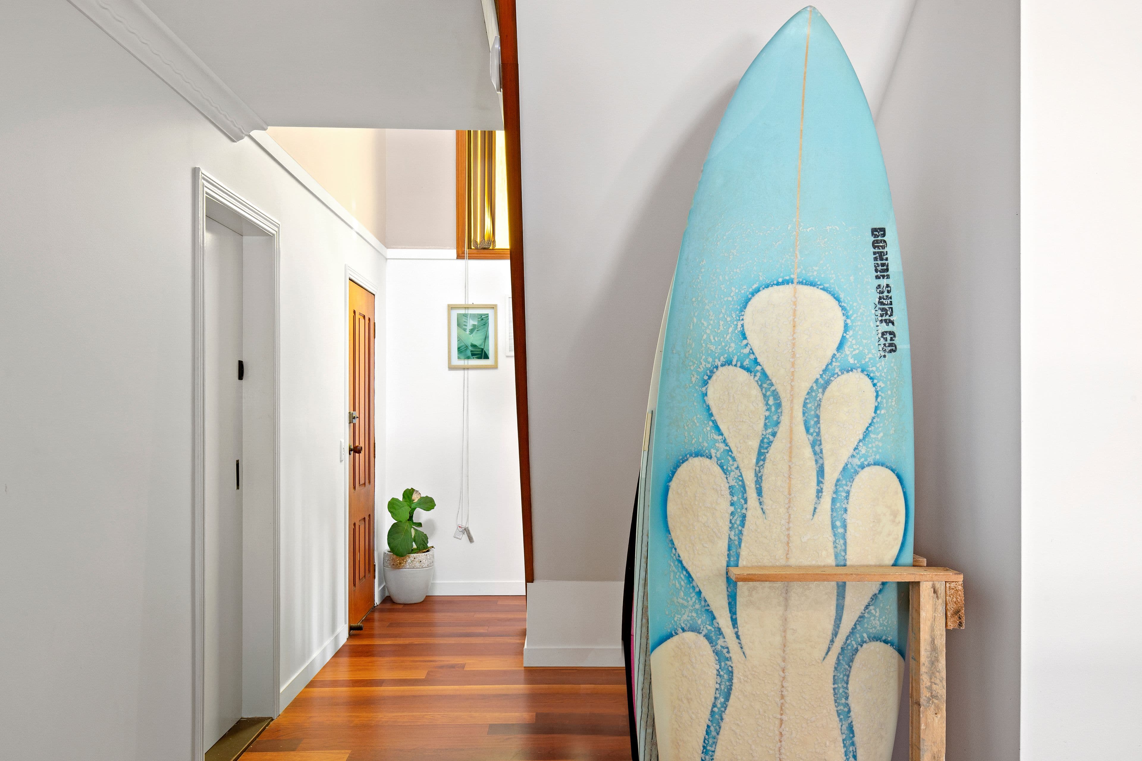 22-24 Heron Avenue, Mermaid Beach QLD 4218, Mermaid Beach - Thumbnail 2