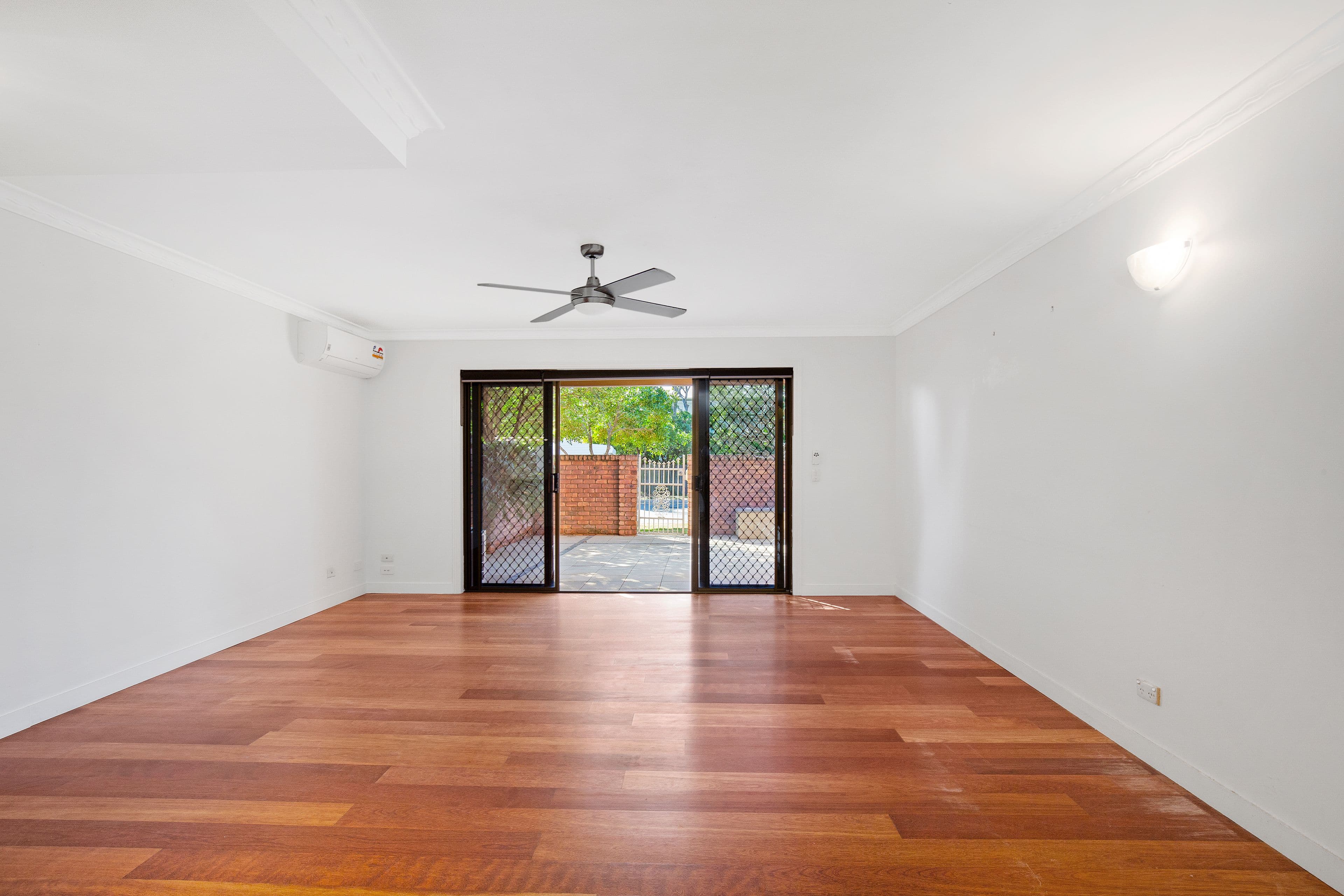 22-24 Heron Avenue, Mermaid Beach QLD 4218, Mermaid Beach - Thumbnail 4