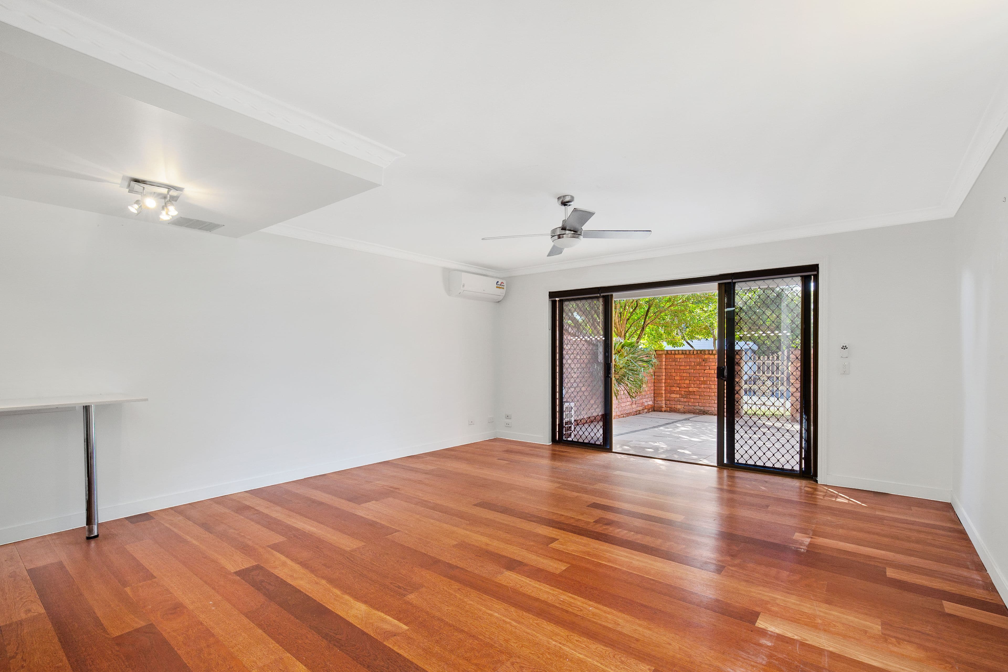 22-24 Heron Avenue, Mermaid Beach QLD 4218, Mermaid Beach - Thumbnail 5